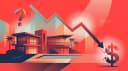 Are Timeshares a Good Investment? The 20-Year Cost vs. Hotel Math