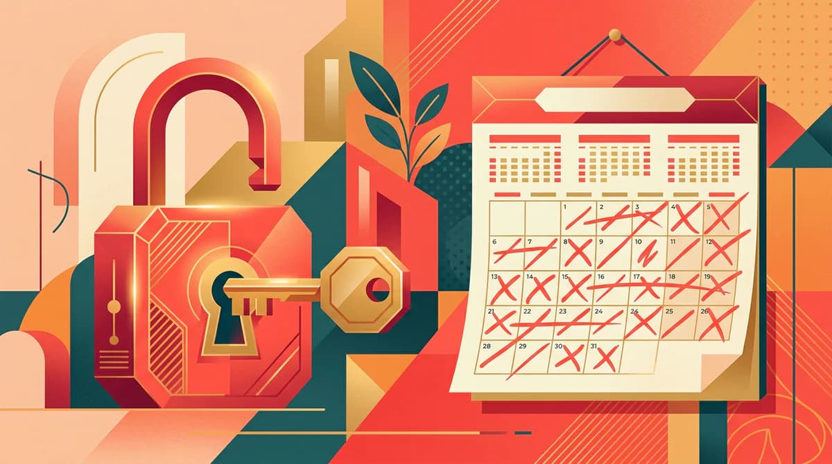The 15-Day Cancellation Loophole That Club Wyndham Doesn't Advertise