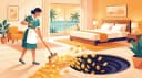 Housekeeping Credits: The Silent Points Killer (and How to Beat It)