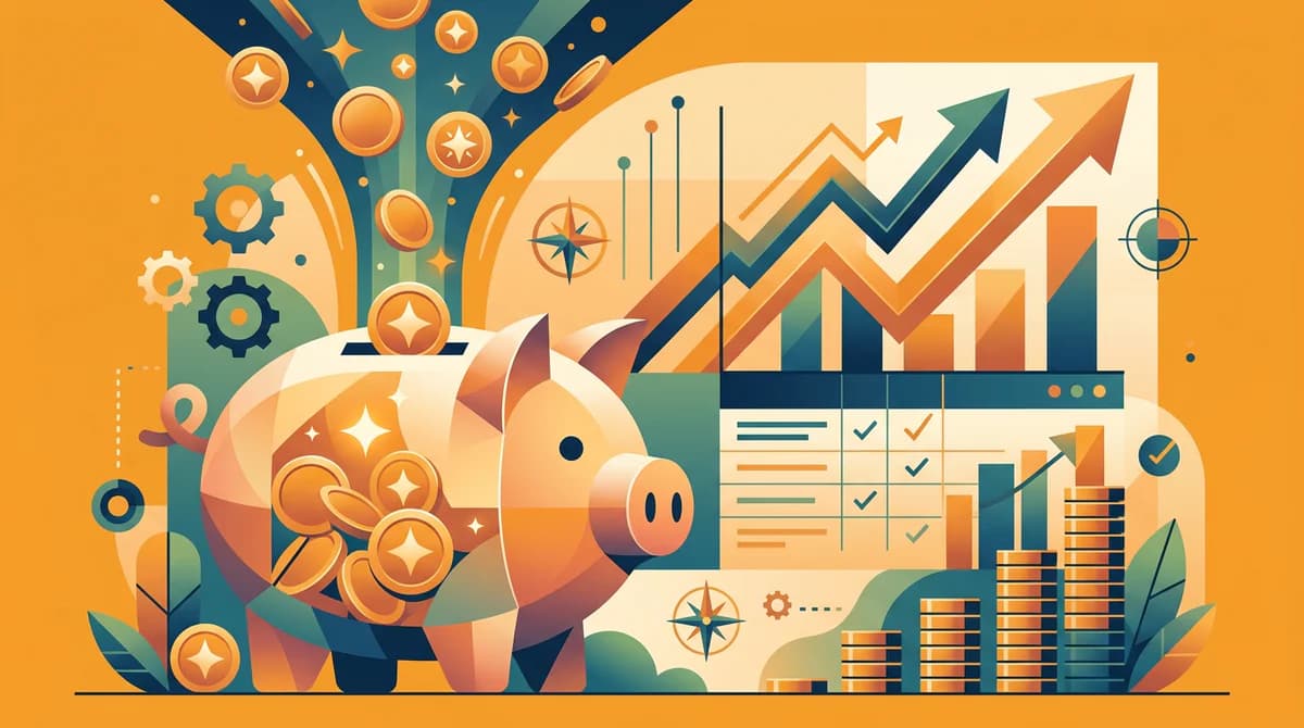 How to Rent Out Your Points to Cover Maintenance Fees