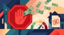 What Happens if I Stop Paying My Timeshare Maintenance Fees?