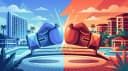 Wyndham vs. Marriott Vacation Club: Which Point System Wins?