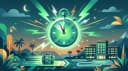 Bonus Time: The Last-Minute Cash Rate Hack Most Owners Don't Know About