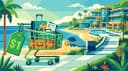 Buying a Timeshare on eBay for $1: The Secondary Market Playbook