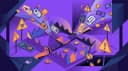 The RCI Exchange Trap: When Depositing Points Actually Loses You Money