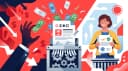 Timeshare Exit Companies vs. DIY Cancellation: The $5,000 Scam