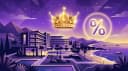 How to Save 50% on Points Using Club Wyndham's VIP Discount Window